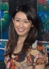 eriko tamura picture4
