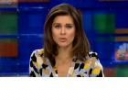 erin burnett image