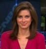 erin burnett image1