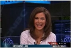 erin burnett image2
