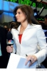 erin burnett image4