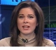 erin burnett img