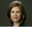 erin burnett photo