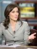 erin burnett photo1