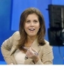 erin burnett pic