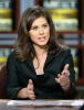 erin burnett pic1