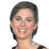erin burnett picture