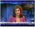 erin burnett picture1