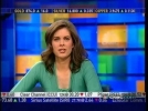 erin burnett picture2