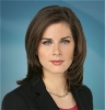 erin burnett picture3