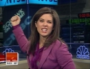 erin burnett picture4