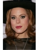 erin cardillo image