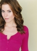 erin cardillo image1