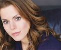 erin cardillo photo1