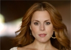 erin cardillo pic1