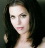 erin cardillo picture