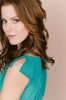 erin cardillo picture1