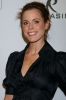 erin cardillo picture2