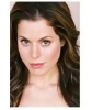 erin cardillo picture3
