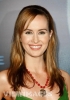 erin carufel image