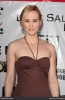 erin carufel picture