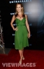 erin carufel picture1
