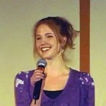 erin chambers