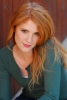 erin chambers image