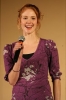 erin chambers photo