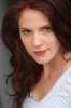 erin chambers picture