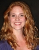 erin chambers picture1