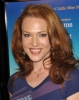 erin cummings image4