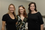 erin cummings photo2