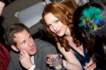 erin cummings picture2