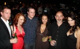 erin cummings picture4