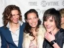 erin daniels photo