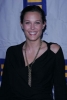 erin daniels pic1