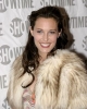 erin daniels picture