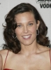 erin daniels picture1