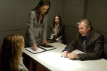 erin daniels picture4