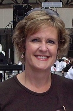 erin davis