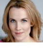 erin dilly image