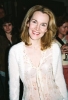 erin dilly pic
