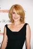 erin dilly picture