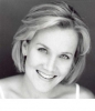 erin dilly picture1