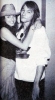 erin everly image2