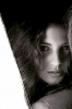 erin everly image3
