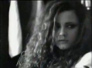erin everly image4