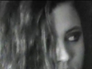 erin everly photo2
