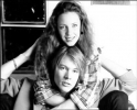 erin everly pic1